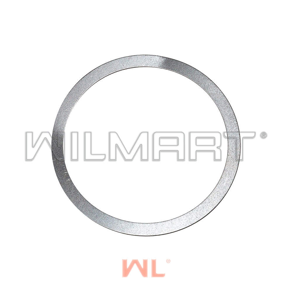 Шайба регулировочная Hyundai (XKBT-00614)