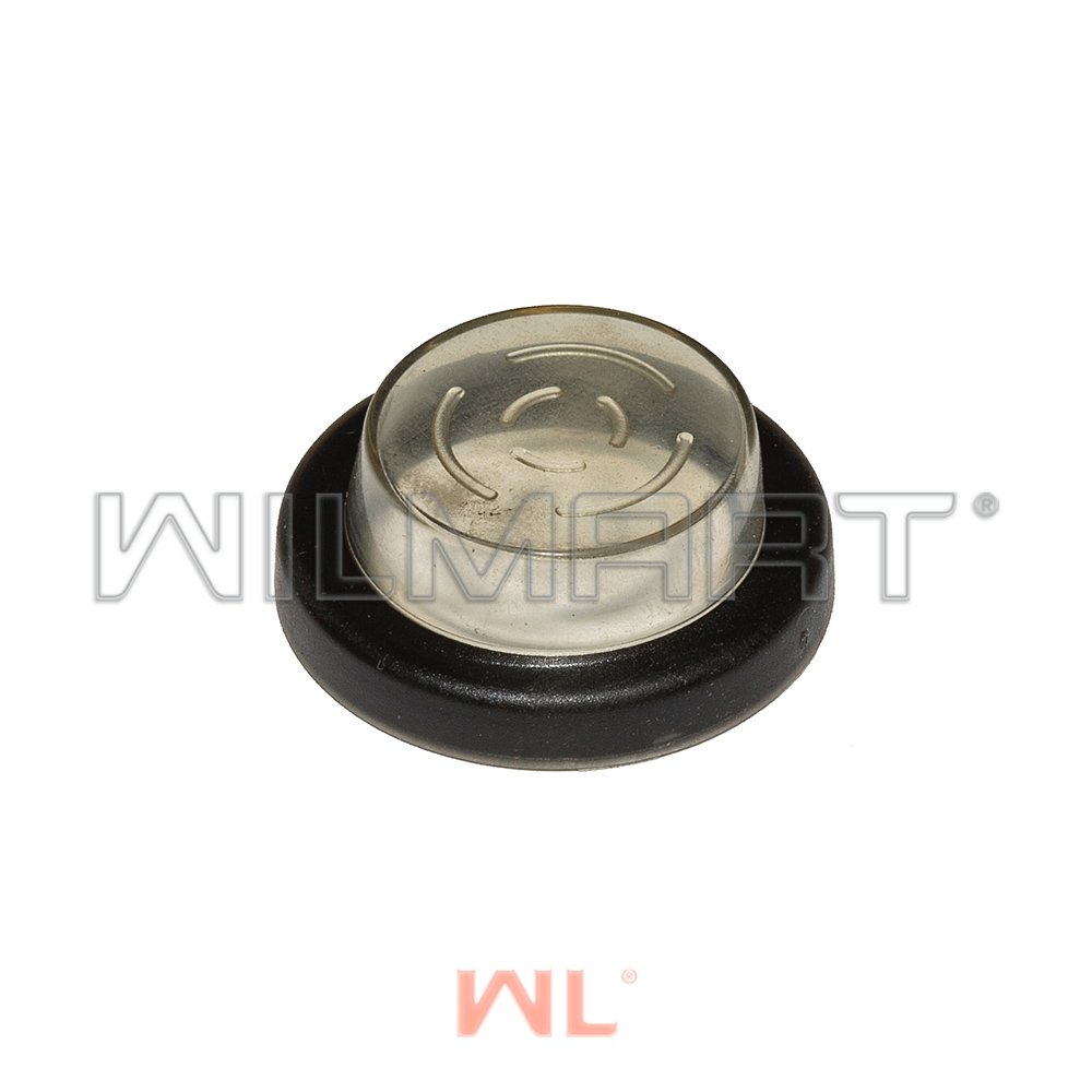 Крышка Doosan (G075118)