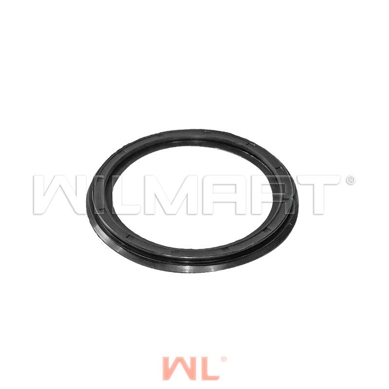 Сальник ступицы ВМ CPCD10-35 Heli (74,8x95,5x7/8) (23453-02131)