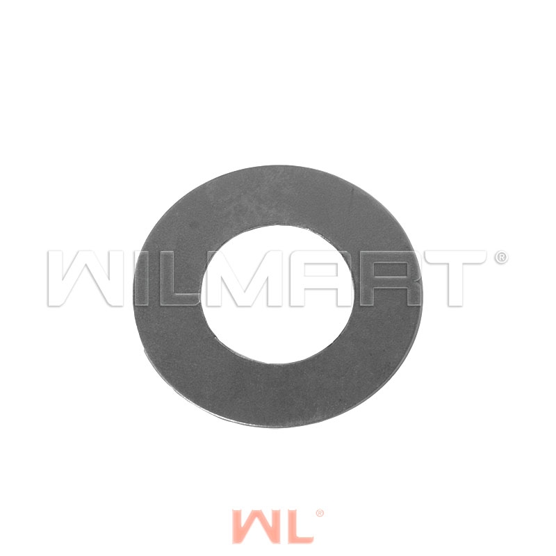 Шайба шкворня регулировочная HANGCHA,Heli,Jac,Dalian,Maximal CPCD10-18 (N030-220011-000)