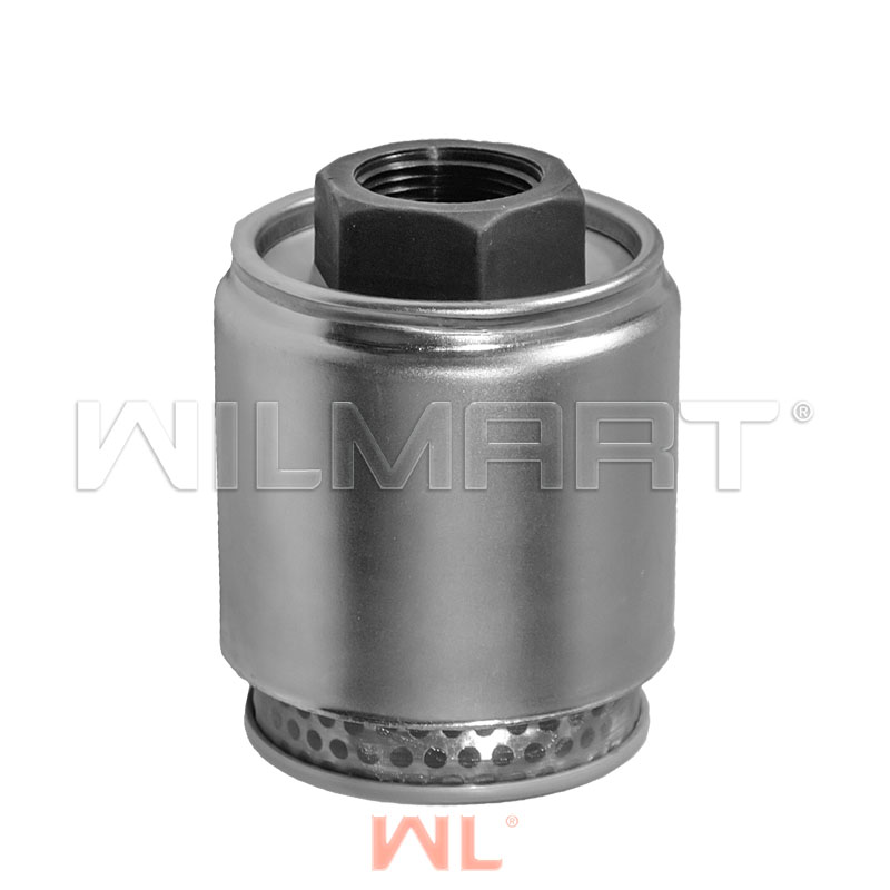 Фильтр гидравлический всасывающий Heli/Maximal/Jac CPCD10-35 (H24C7-50302)