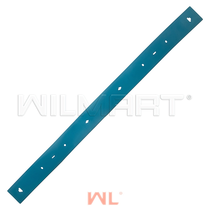 Ракель задний E531 (30010112)