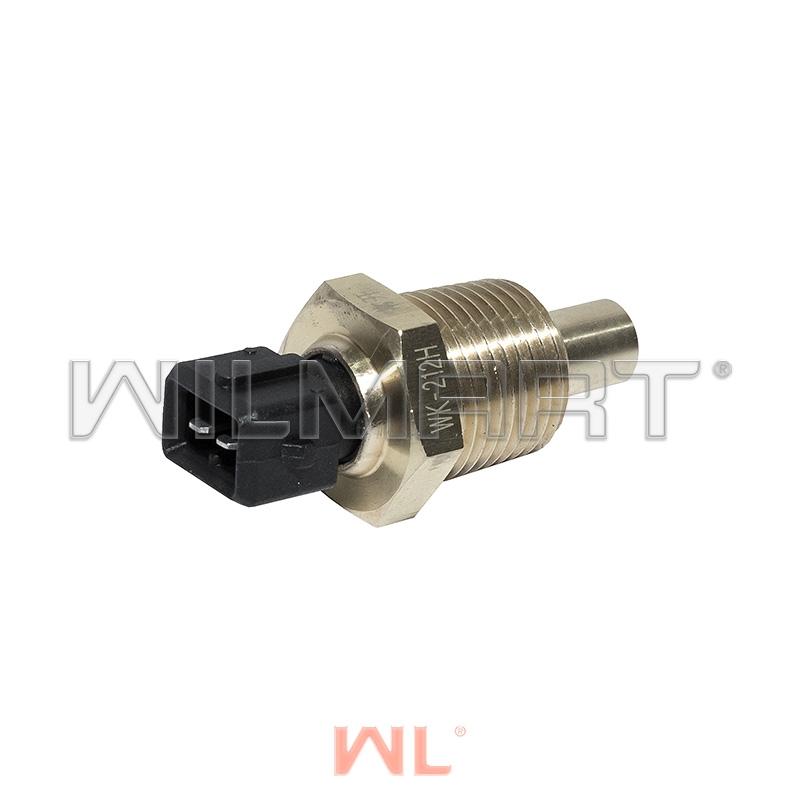 Датчик температуры АКПП HC CPCD10-18X (NC9717-700300-000)