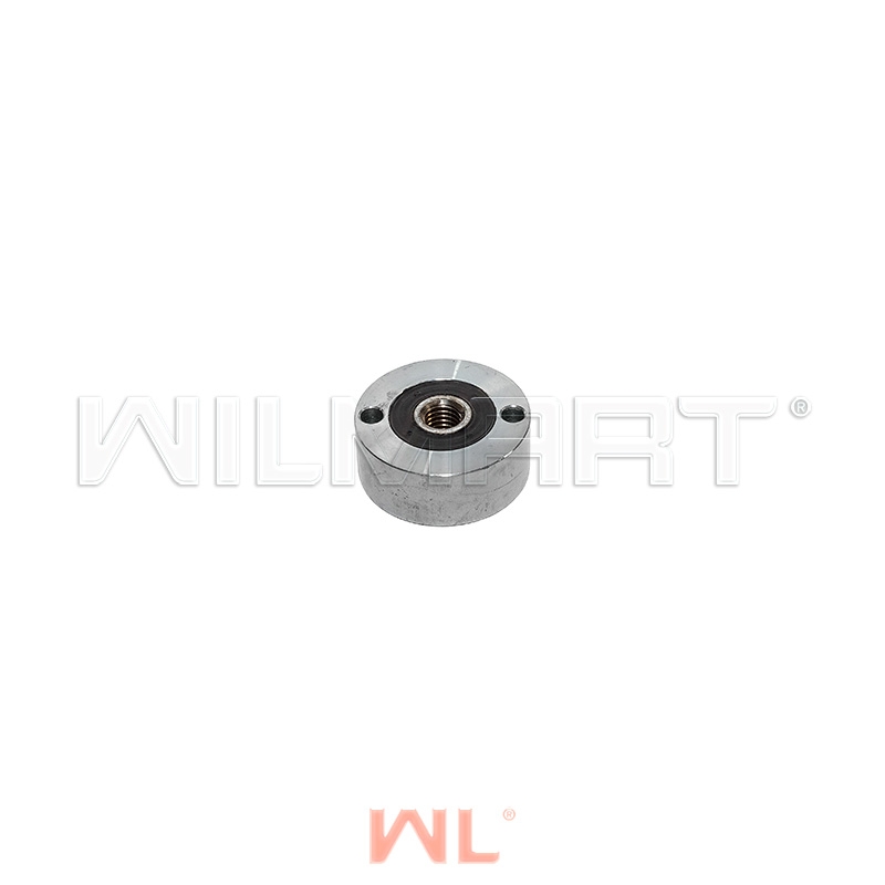 Проставка E531 (30010035)