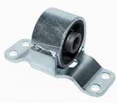 Опора АКПП (Тойота) Toyota 8F15-30 (41260-26620-71)