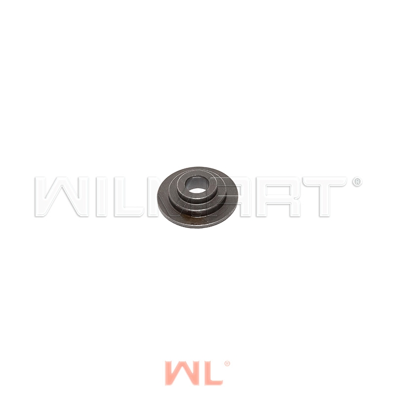 Тарелка клапана Deutz CA498 (1007022-X2)