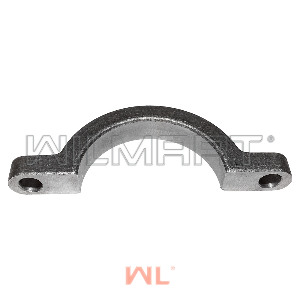 Бугель мачты HC CPCD20-38A (A30M300-000005-000)