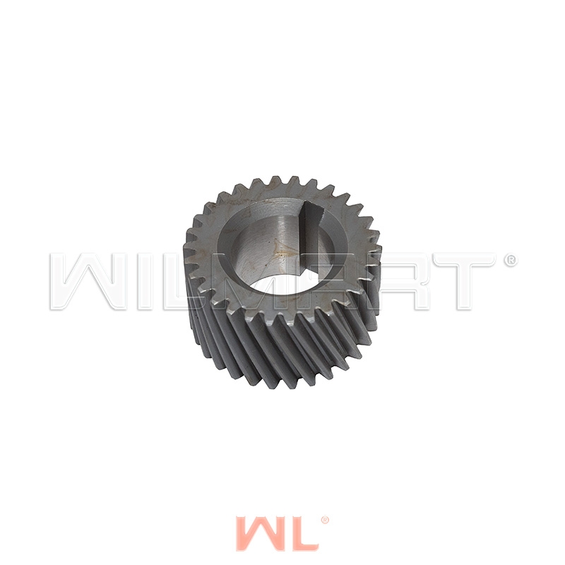 Шестерня коленвала Isuzu 4JG2 (Z-8-94328-447-0)