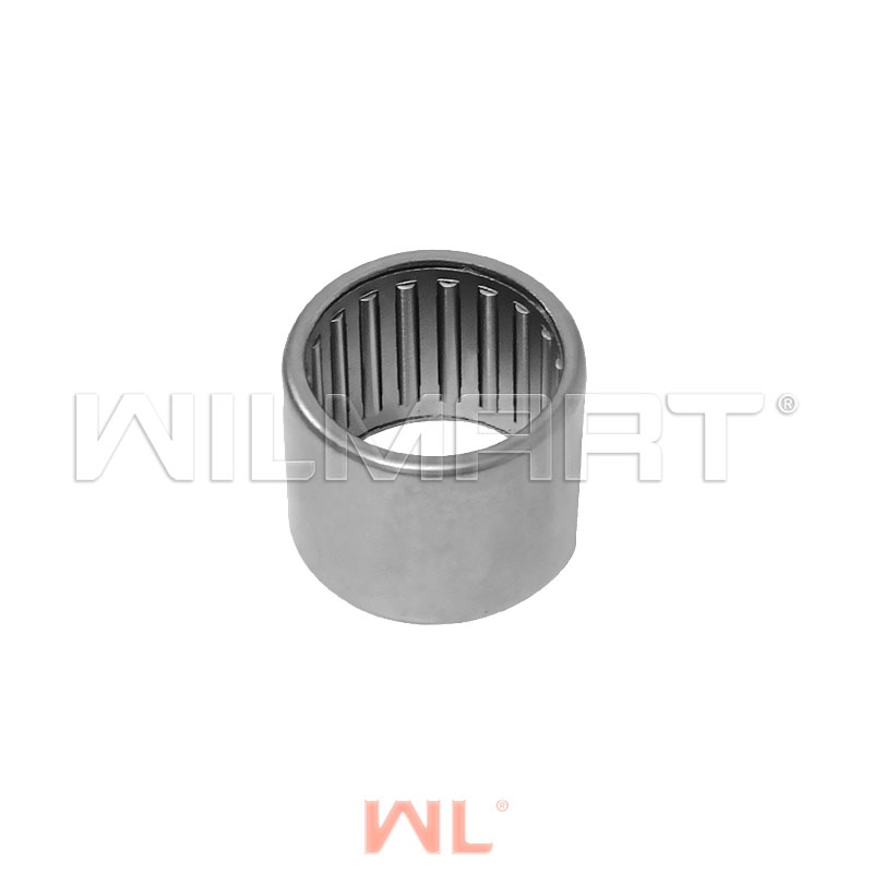 Подшипник шкворня игольчатый Jac CPCD20-35 32*40*32 (943/32)