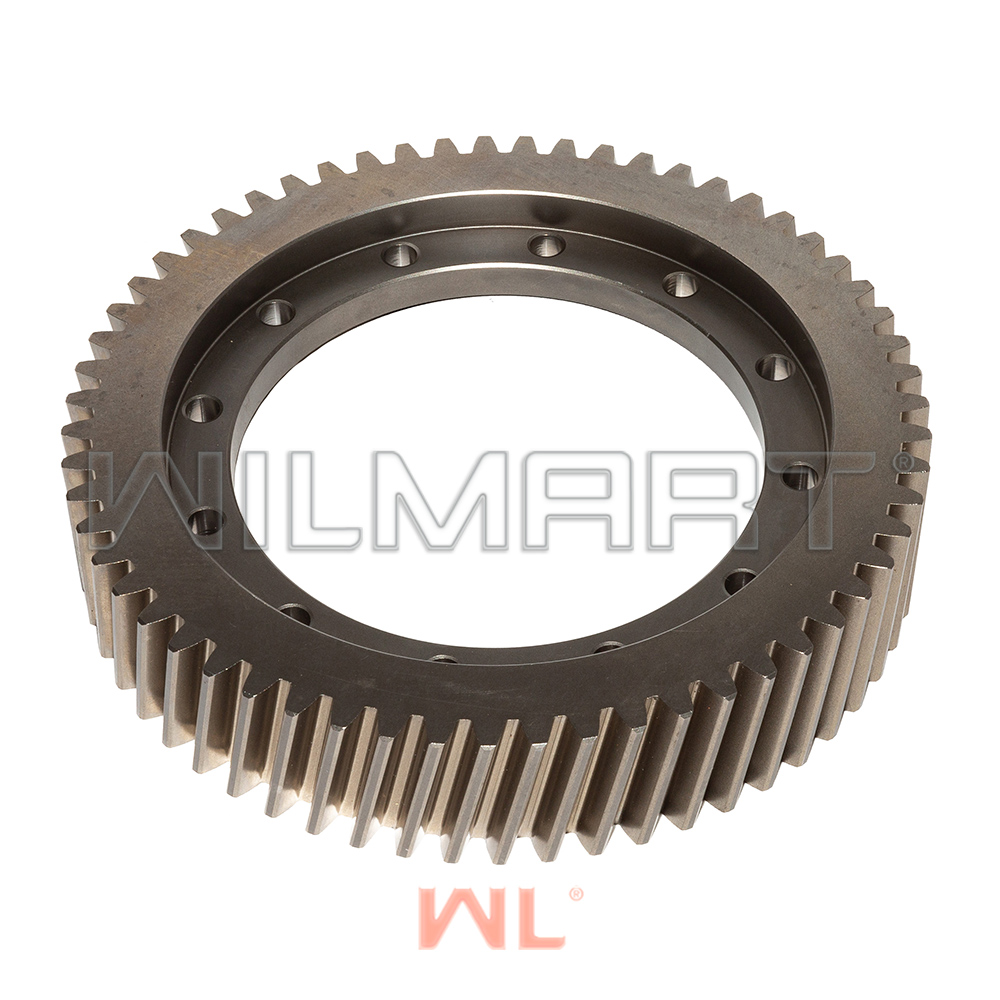 Шестерня дифференциала HC CPD10-25AC4-Ex ведомая (HDCS20-1001)