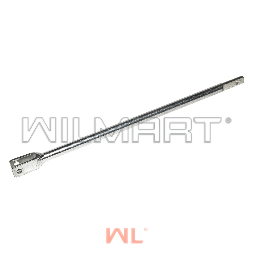 Тяга рычага гидрораспределителя HC CPCD10-35