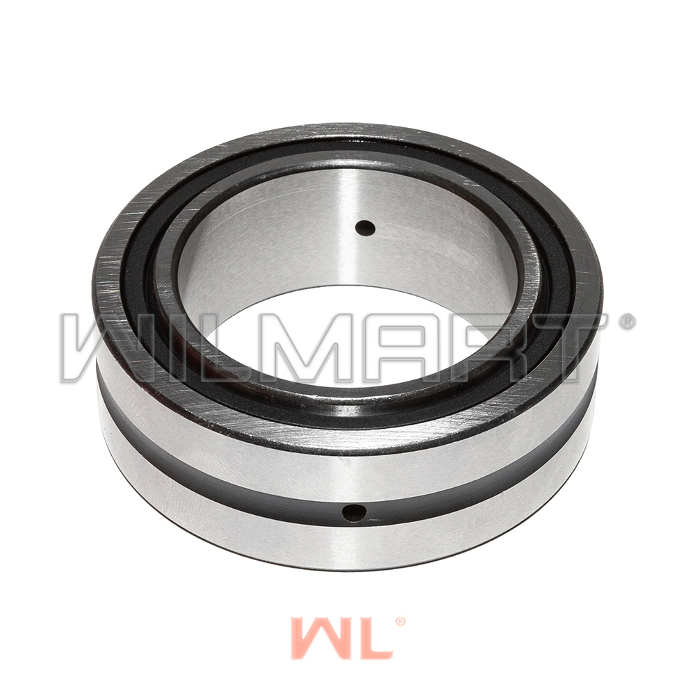 Подшипник CROWN (790517)