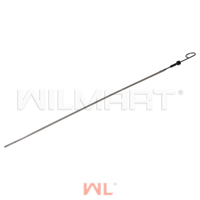 Щуп масляный Yanmar 4TNE92-98 (129930-34800)