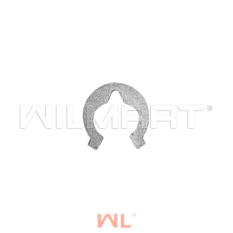 Шайба стопорная для гидравлической тележки (рохли) DF (323niulis)