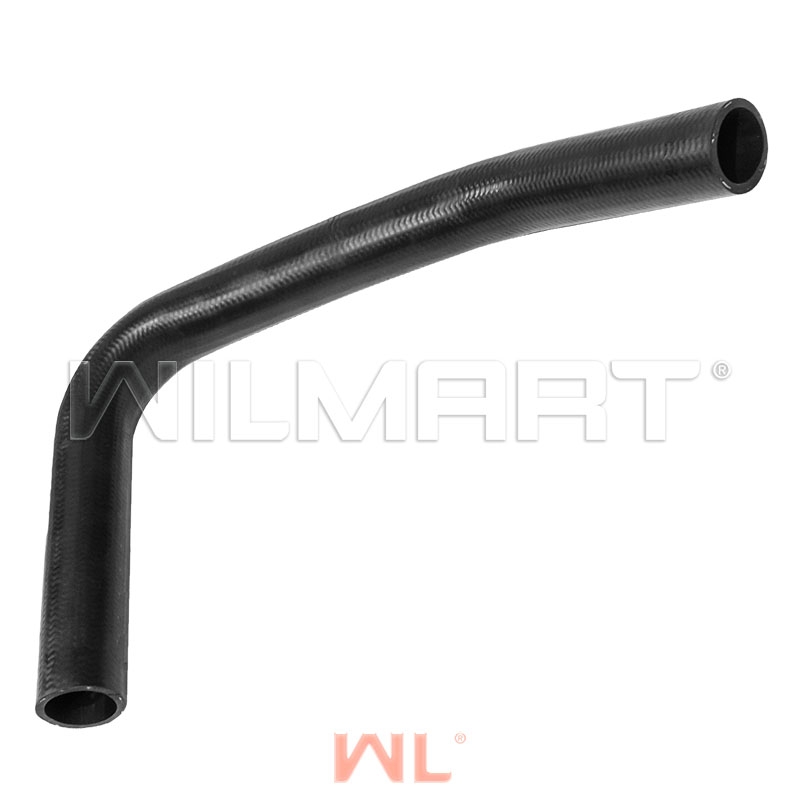 Патрубок радиатора Heli CPCD20-35 (V2403) верхний (H2B92-12011)