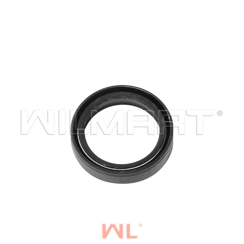 Сальник шкворня HC CPCD10-18 (25x32x7) (N030-220001-000)