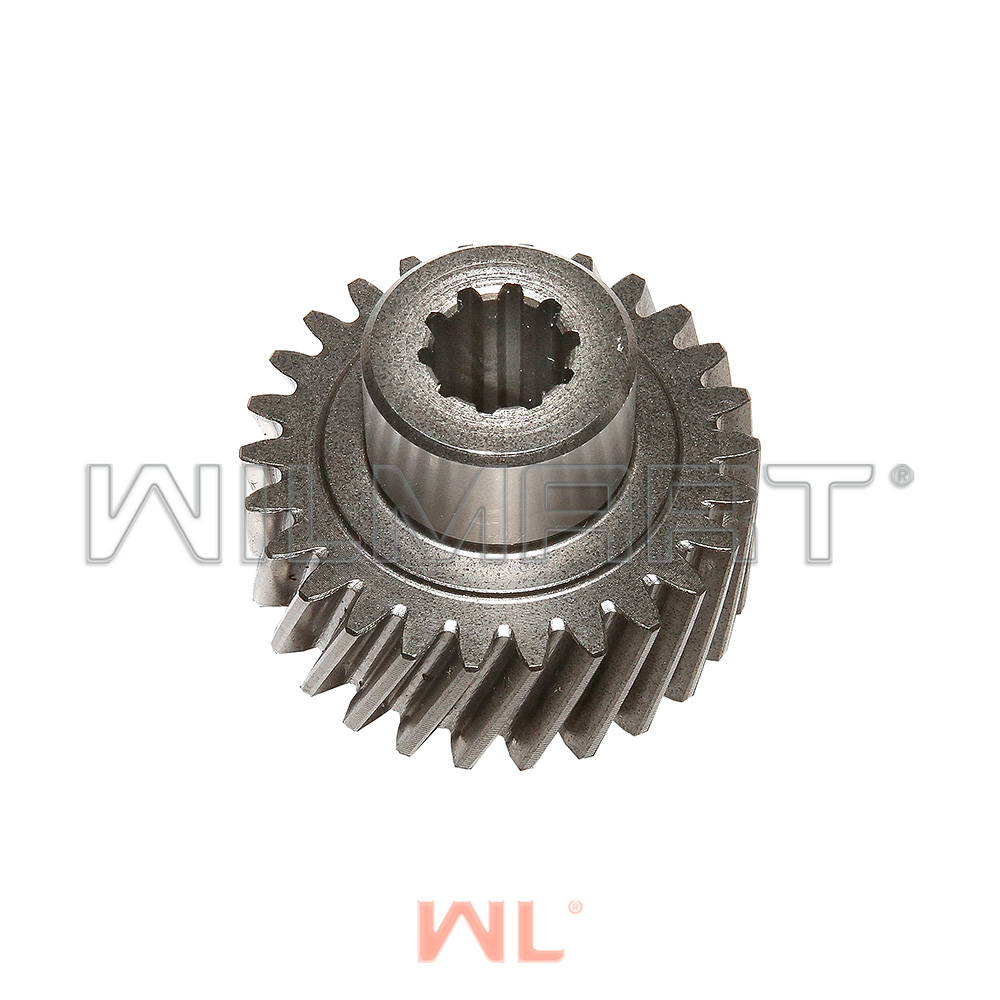 Шестерня гидравлического насоса Yanmar 4TNV94-98 (YM129980-26200)
