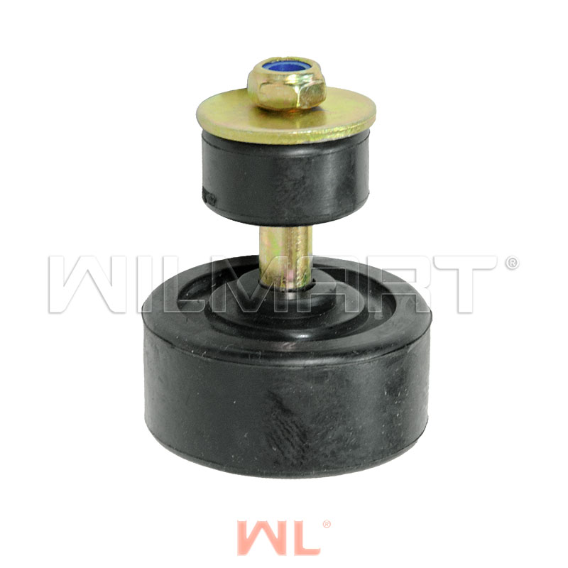 Опора двигателя Heli CPCD10-18 (A22A1-02011/HN231-02021)