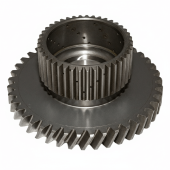 Шестерня АКПП Nissan 1F2 (31421-GE00A)