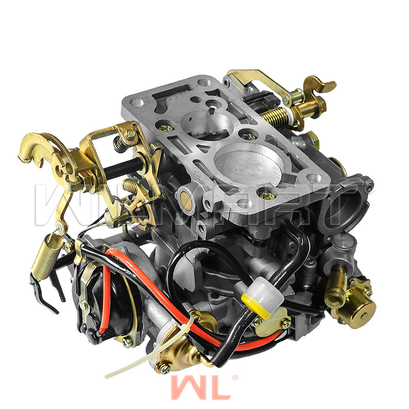 Карбюратор WF491GP (1107010A)