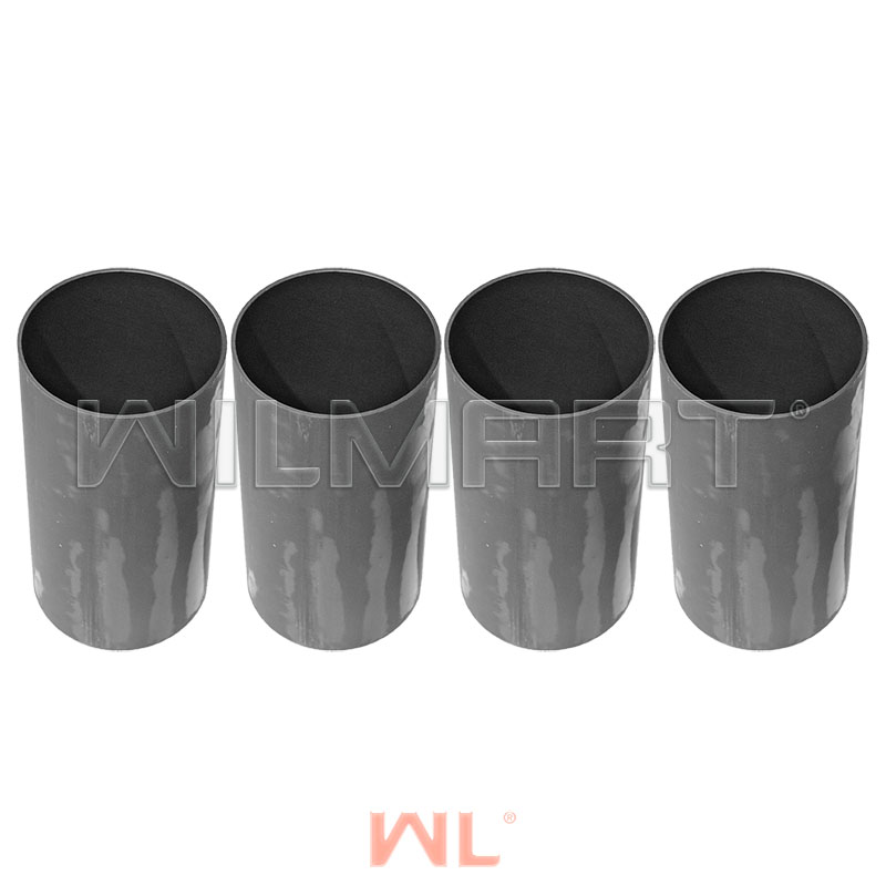 Гильза Yanmar 4TNE94/S4S ремонтная ф93мм (к-т на двс) (G4TNE94)