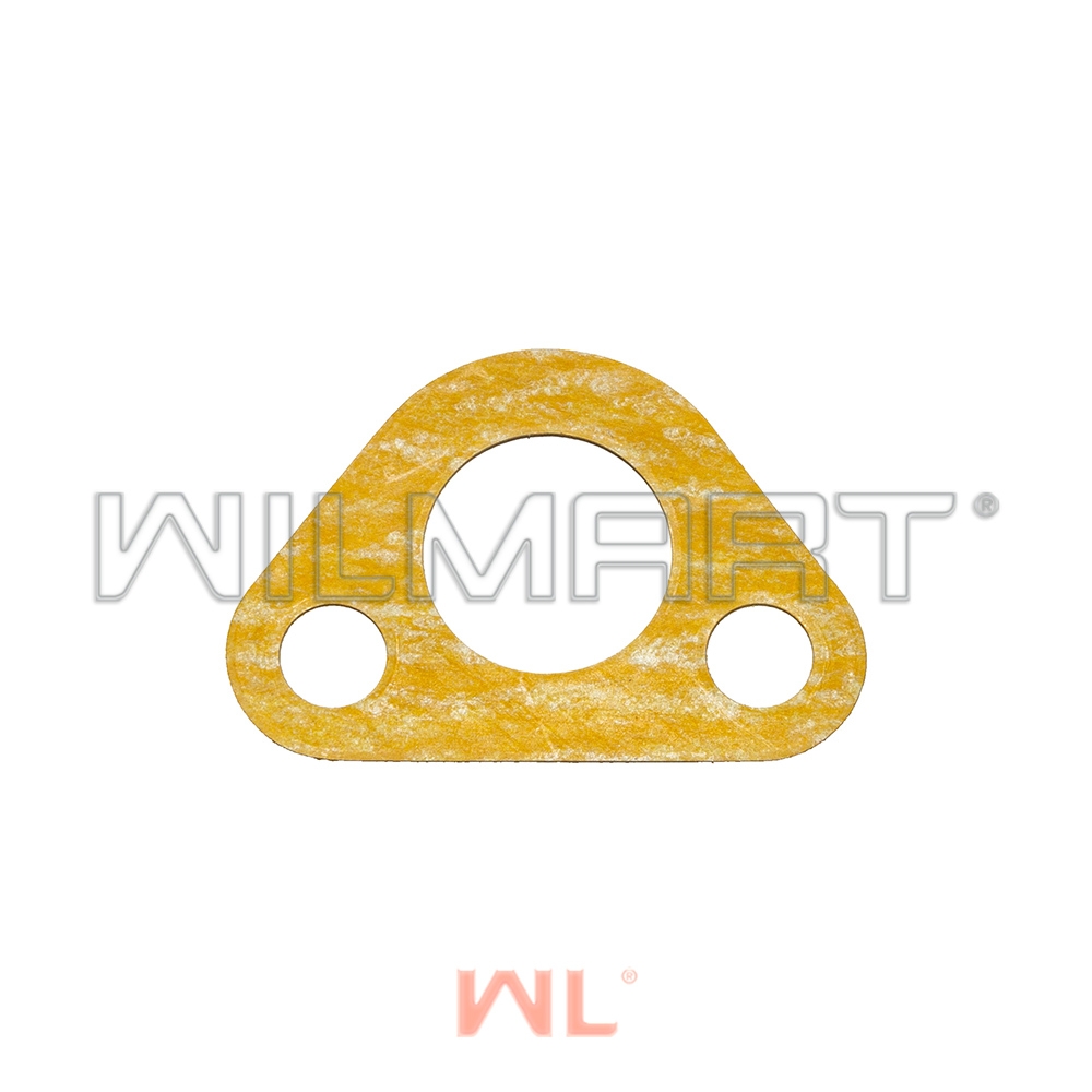 Прокладка маслоприемника Nissan TD27 (15053-80G00)