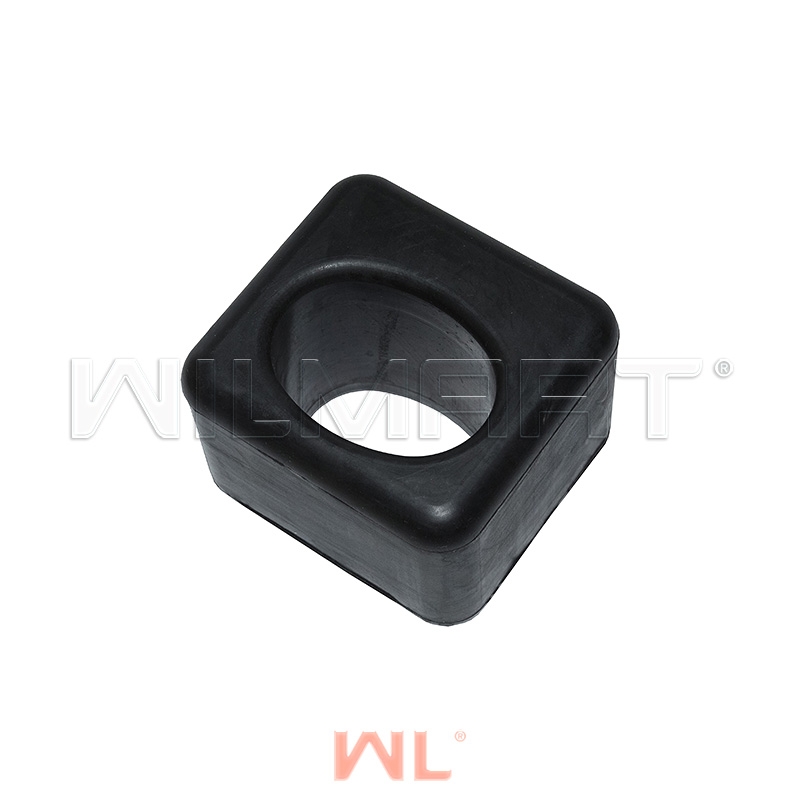 Опора управляемого моста Yale 15-30AK/TK/RK (916667300)