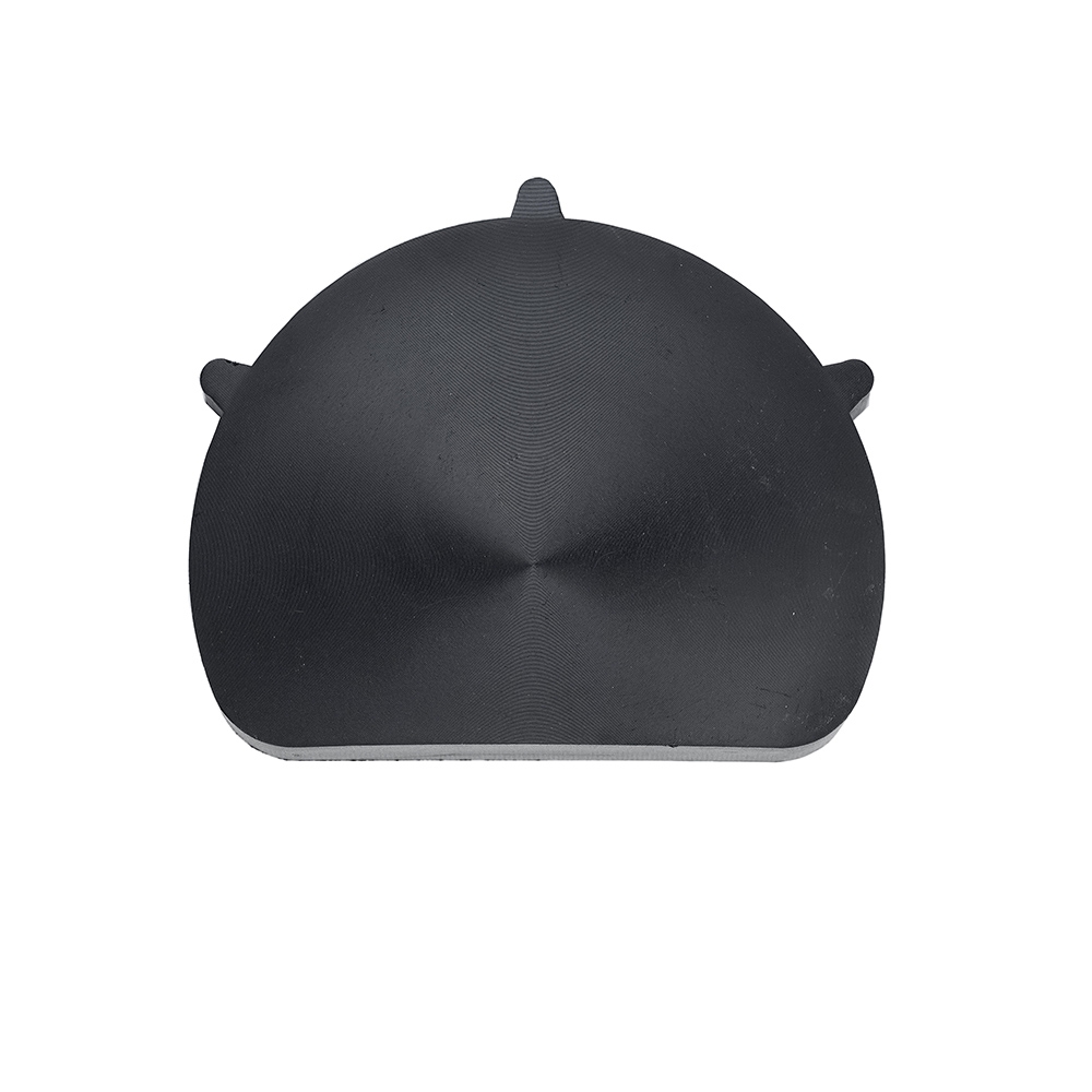 Вкладыш сайдшифта TCM нижний (676650)