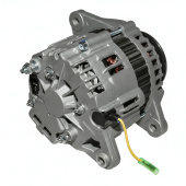 Генератор Yanmar 4TNE92-98 (129930-77212)