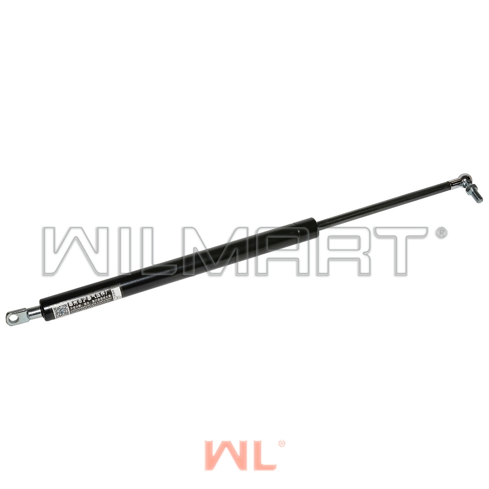 Амортизатор капота HANGCHA (HC) CPCD10-35 L 495 (A300-430005-G00)