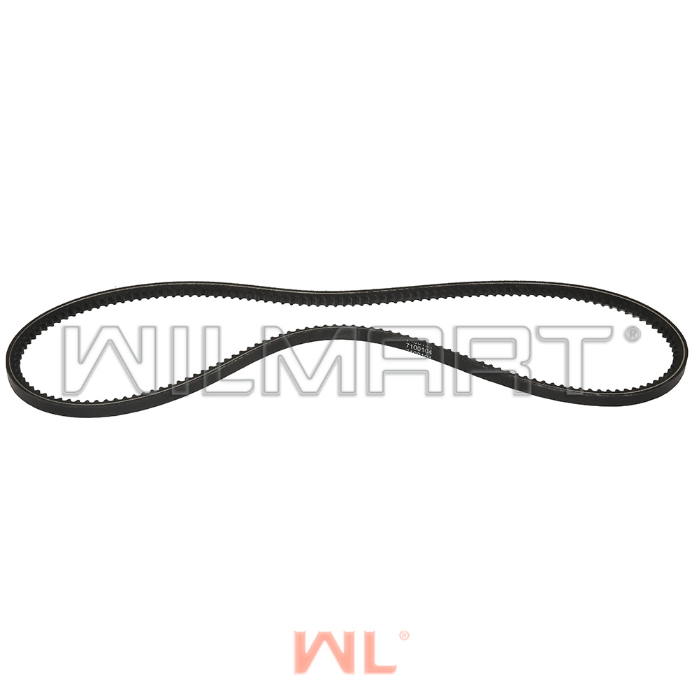 Ремень генератора 10x1108,71 Bobcat