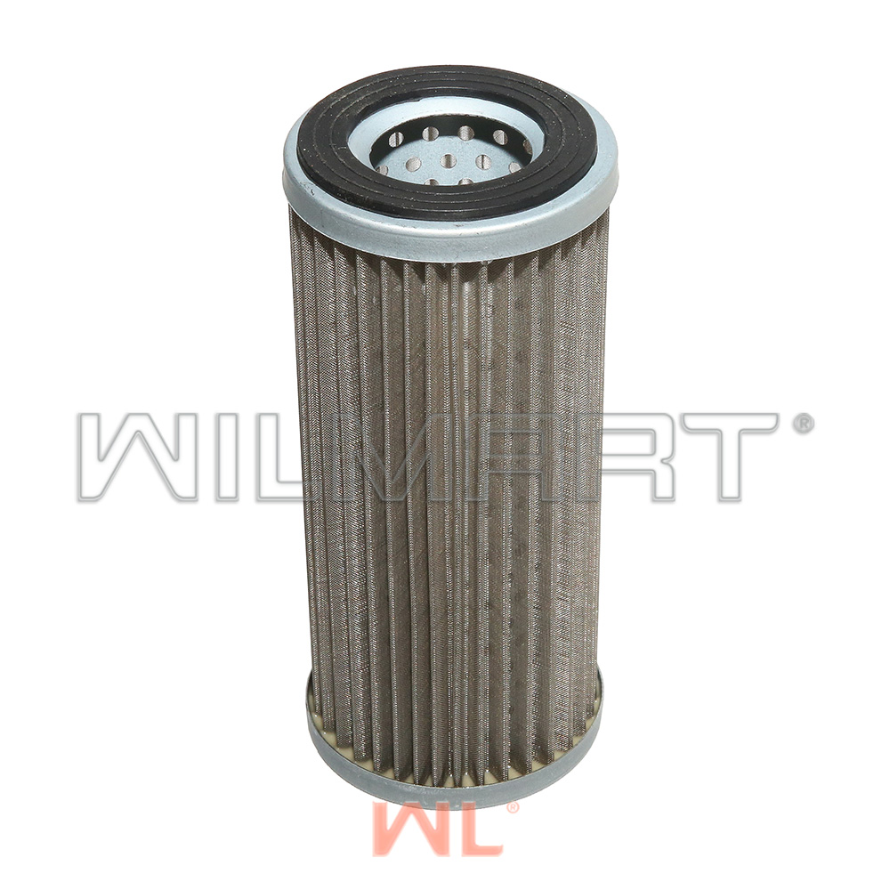 Фильтр гидравлический возвратный Dalian CPCD15-35 (30X5630000)