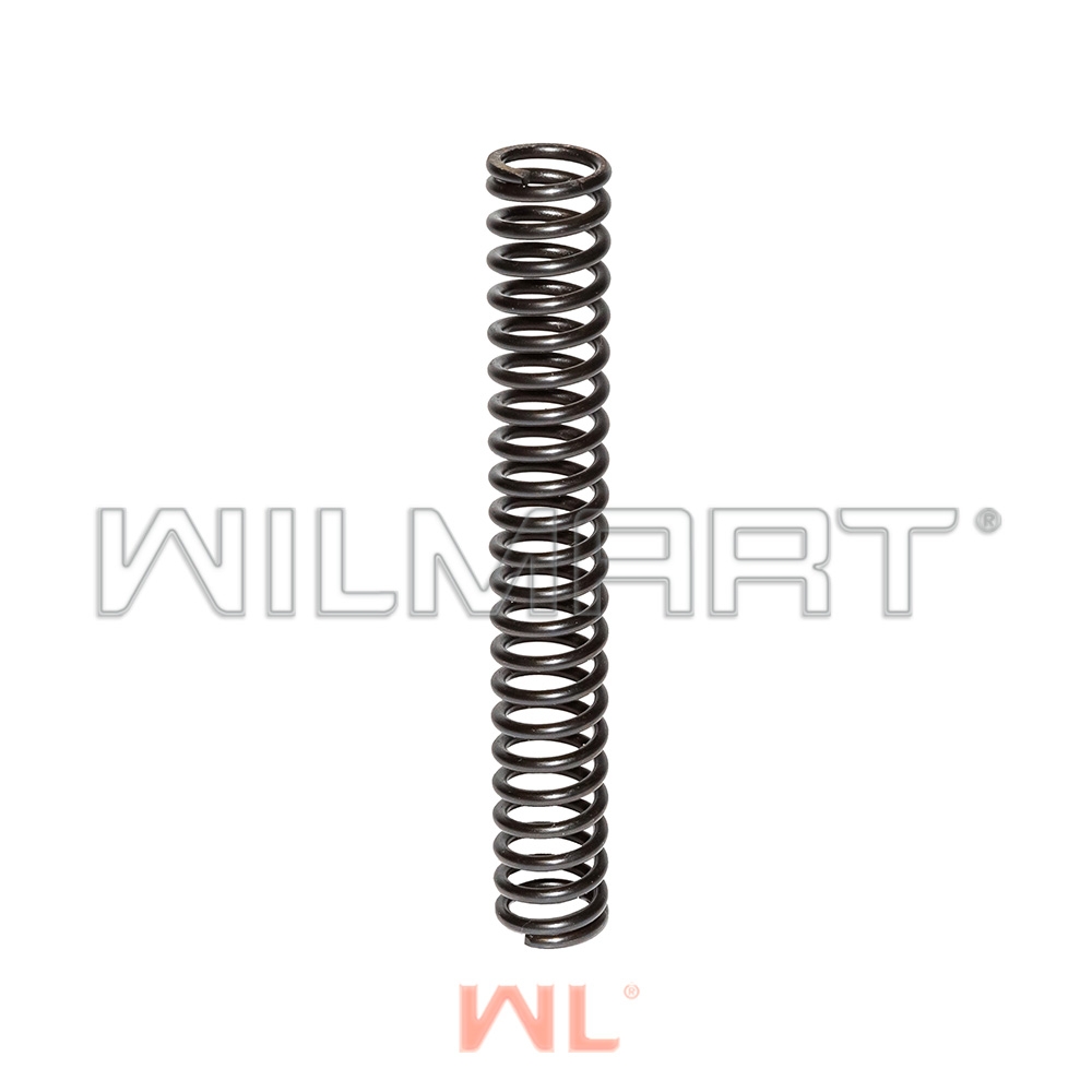 Пружина блока управления АКПП CPCD10-35