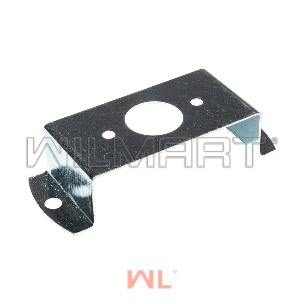 Скоба СPDS15-AD5 (ASF162-200002-000)