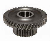 Шестерня АКПП Nissan 1F2 (31441-GE00A)