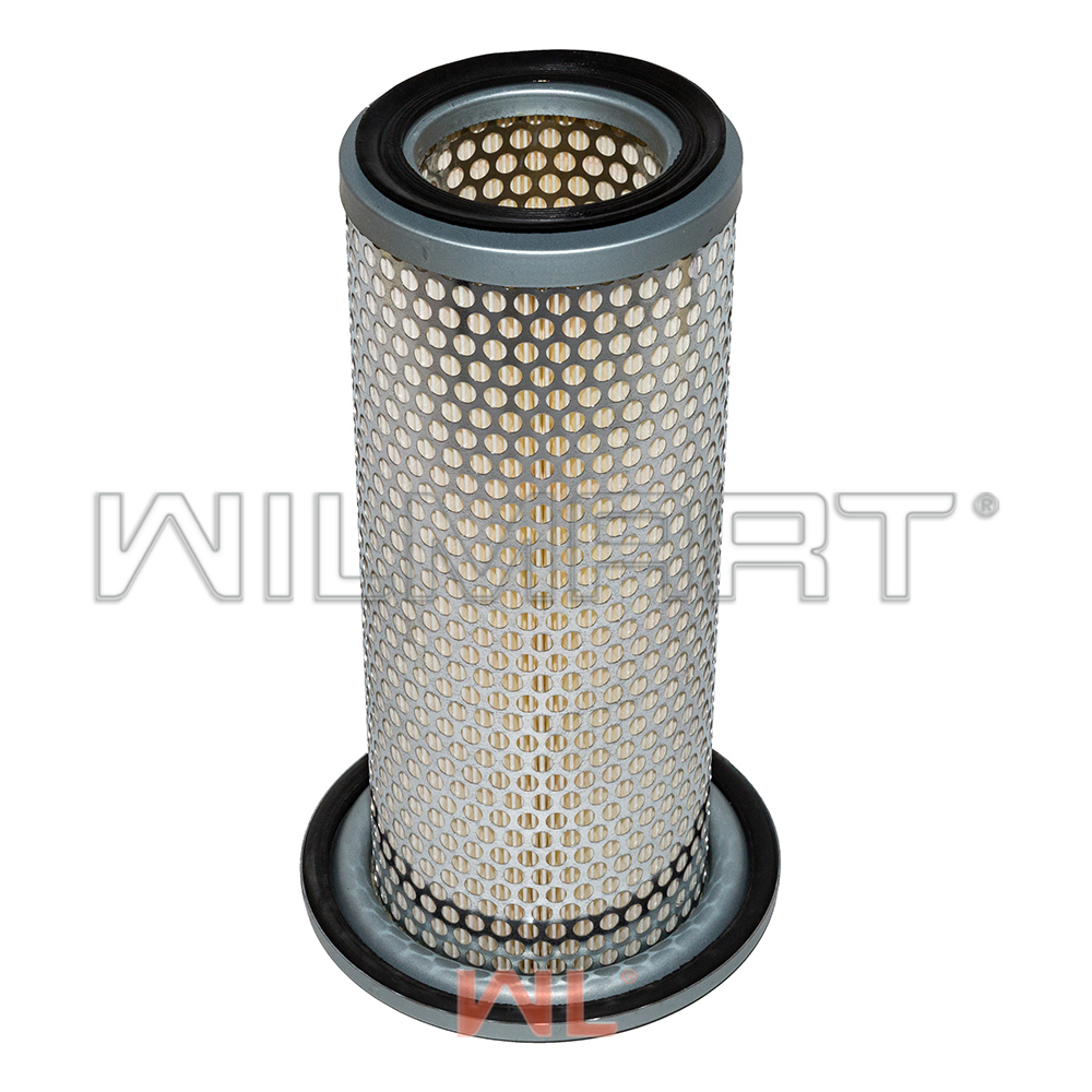 Фильтр воздушный Komatsu 1302769