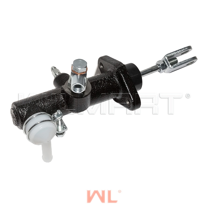 Цилиндр тормозной главный VP15-18 (32475) (ГТЦ)