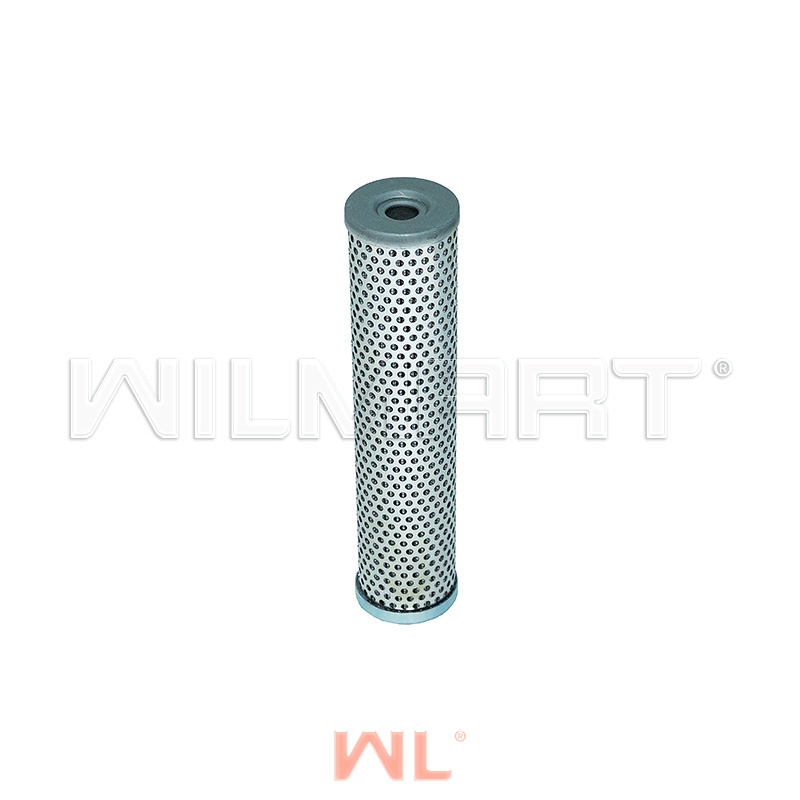 Фильтр гидравлический STILL FM-X/Crown SC5320  (8424325)