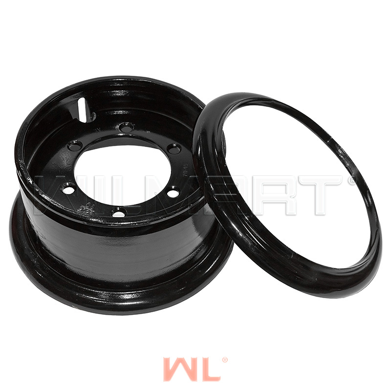 Диск колесный (обод) 7.00-15 HC CPCD30-35R/XF ВМ (N163-113100-000)