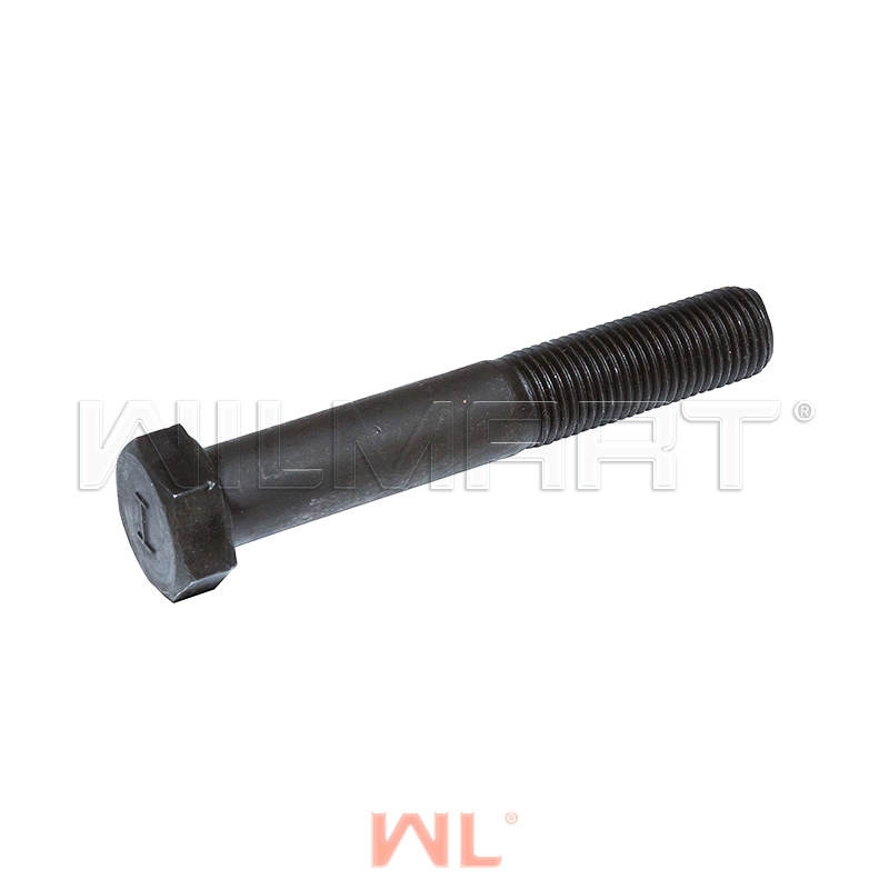 Болт бугеля АКПП (дифференциала) HANGCHA (HC) CPCD10-35 N/R серия (YQX30-0101)