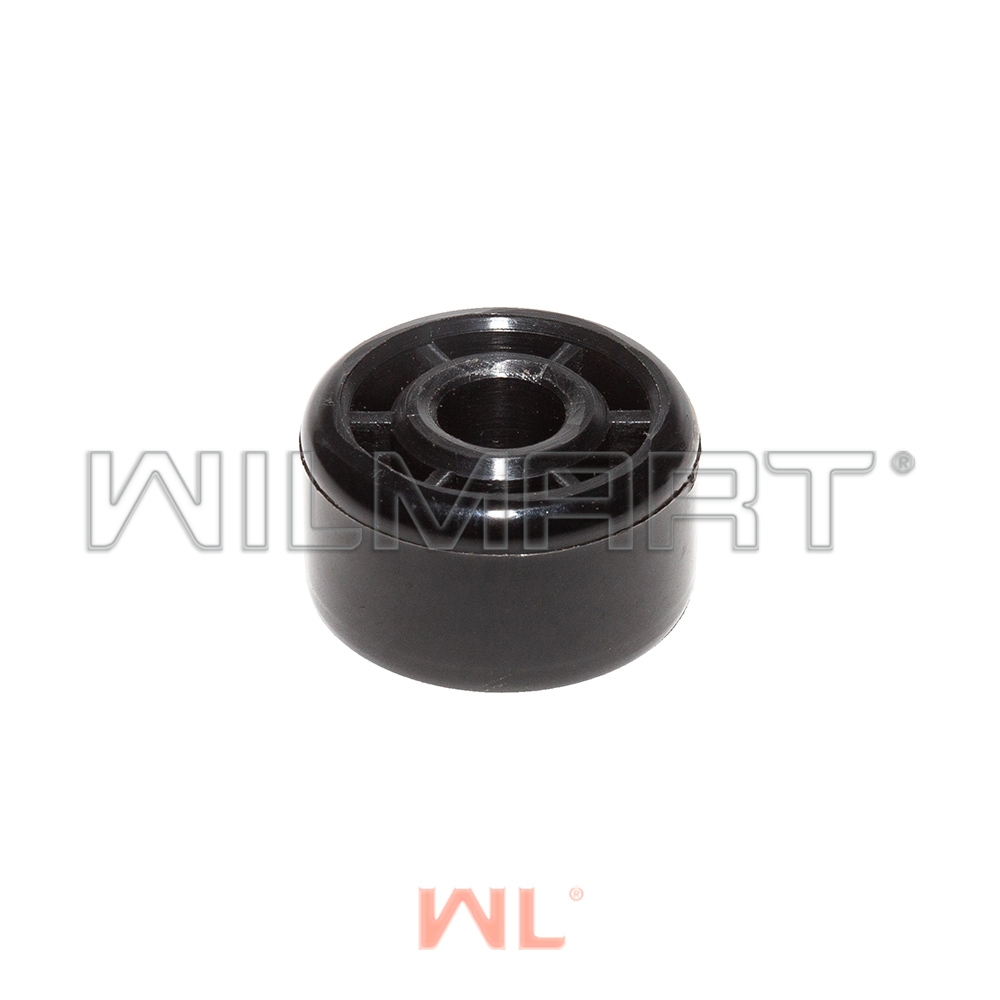 Ролик педали газа Nissan 1F2 d25/d8xH15 (18017-FK200)