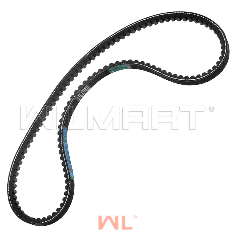 Ремень генератора 17х1100 Isuzu 4JG2