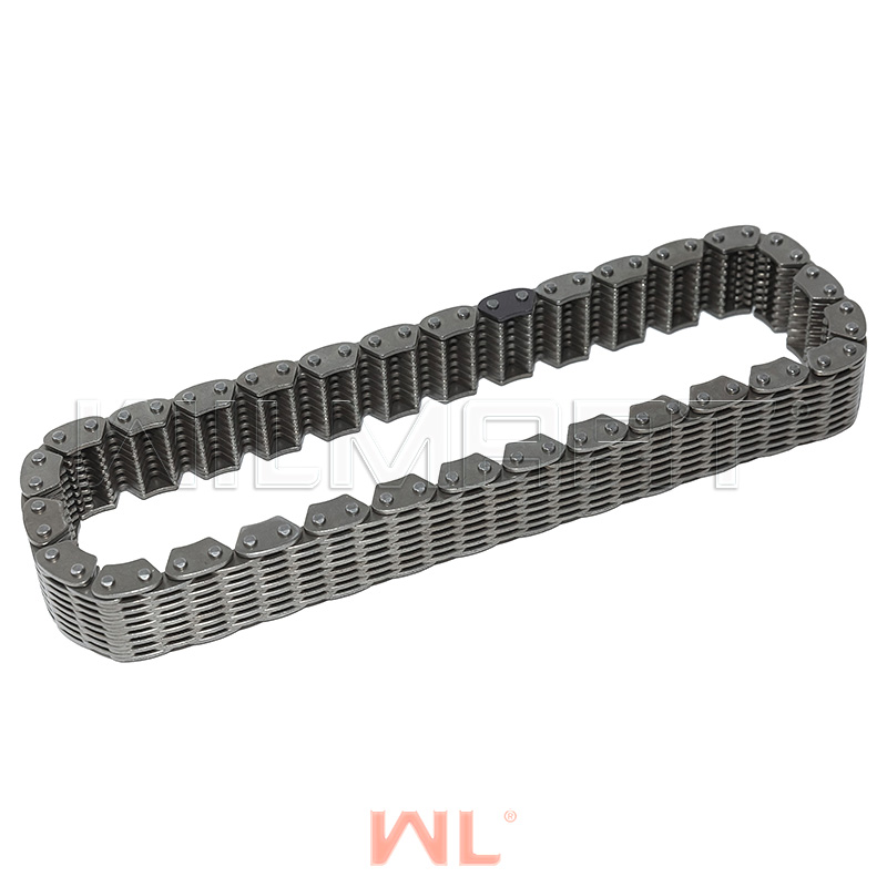 Цепь гидронасоса Toyota 5K (13506-78001-71)