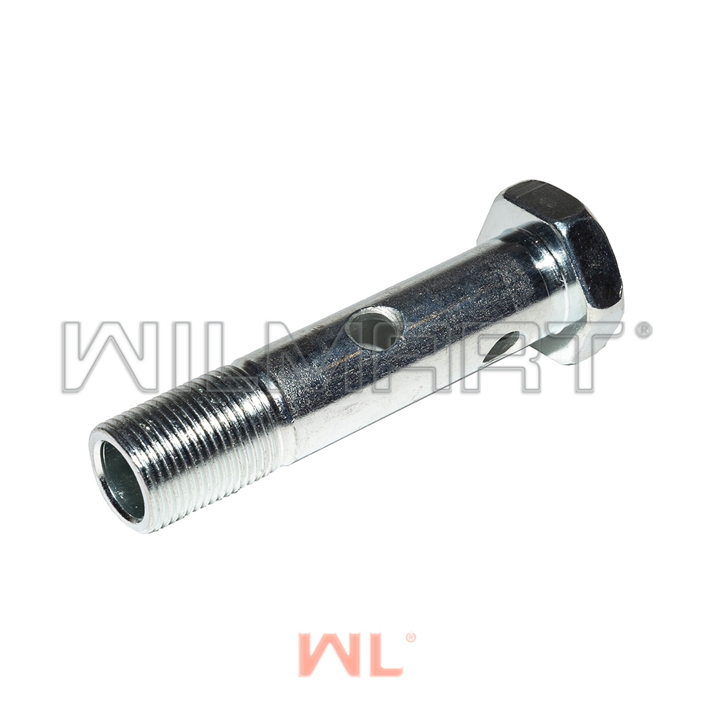 Болт крепления гидравлического штуцера HC L84xM20 (3-60-00-02)