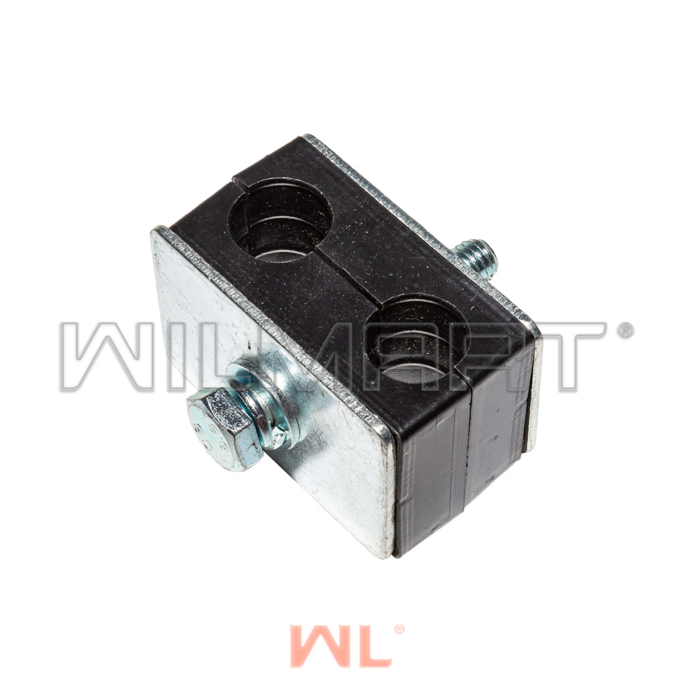 Держатель РВД HC CPCD10-35 (CPCD10-35-HOLDER)