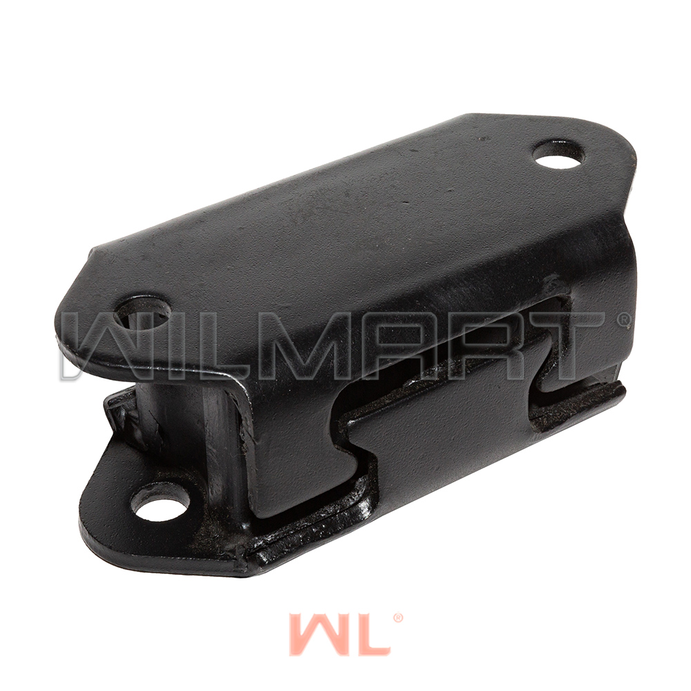 Опора кабины JC45 (XGMA XG3080) (4502022)