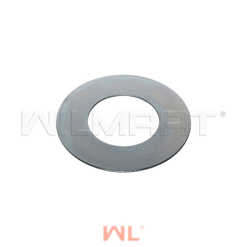 Шайба шкворня регулировочная CPCD80-100 (80DH-410004)