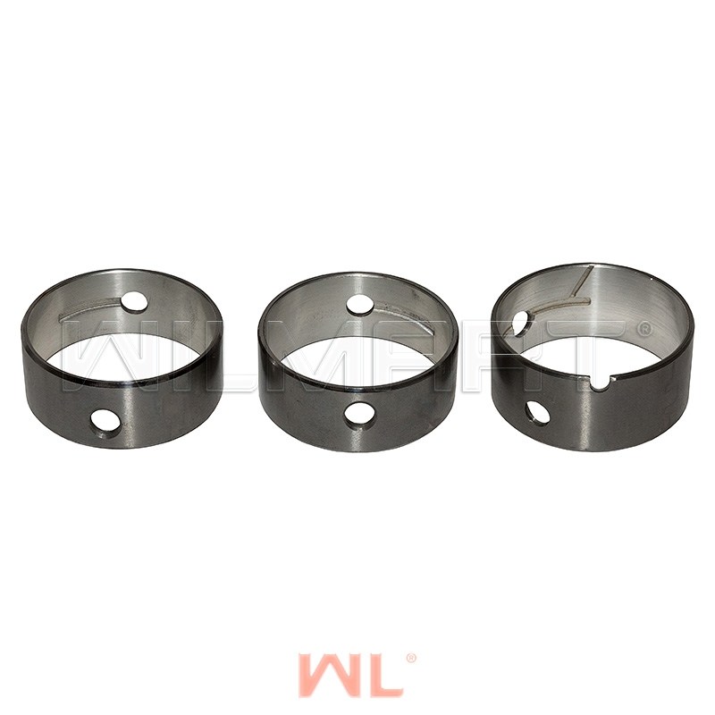 Втулки распредвала HJ493 (к-т) (4JB1) (1002107BB/1002106BB)