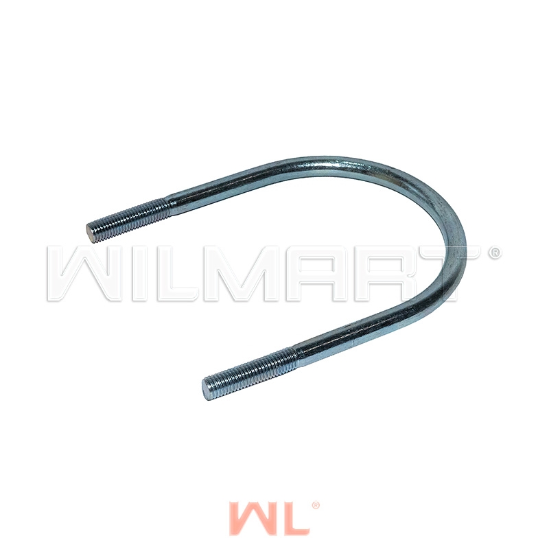 Болт-скоба ЦП CPCD80-100 R/H series -2012 (10M3-000001)