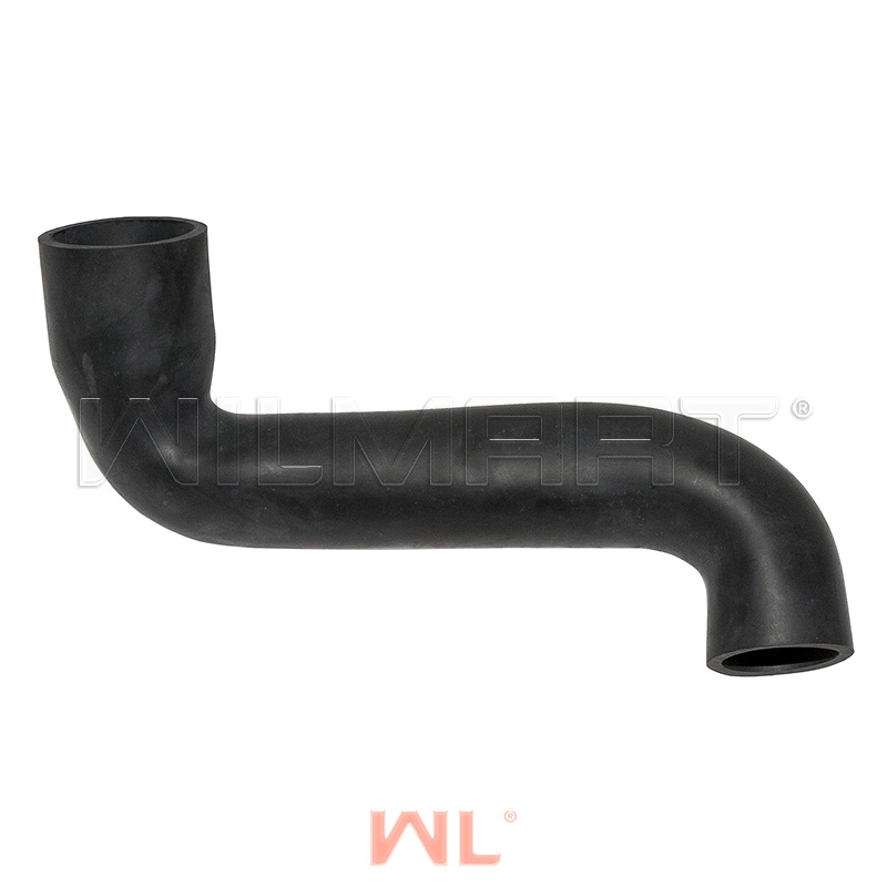 Патрубок воздушный Jac CPCD10-18 (C0F80-50101)